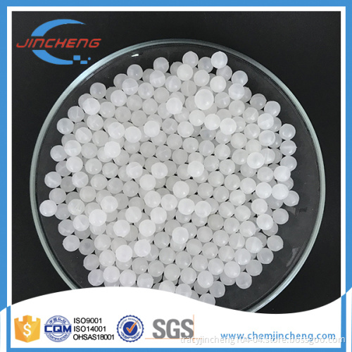 Professional Manufacrurer of Polypropylene Hollow Ball Packing